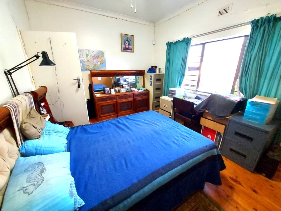 3 Bedroom Property for Sale in Van Riebeeck Hoogte Eastern Cape